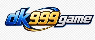 dk999game logo